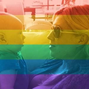 Meet your Posher, Annie